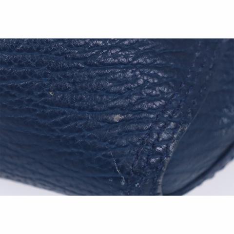 Large Product Preview Image 10